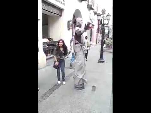 Broma que termina mal salta capital video editing software free