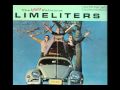 The Limeliters - Curima.avi