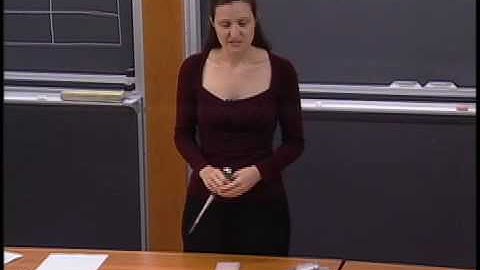 BLOSSOMS - Discovering Medicines Using Robots & Computers