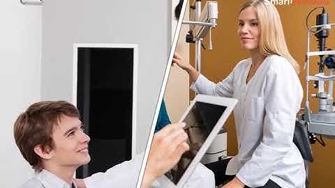 NCERT CBSE Class 8 Science Chapter 16 Light Part 1