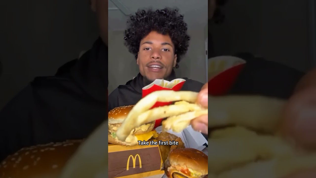 Монтаж из моих видео. 🤣