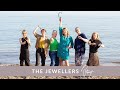 The jewellers retreat  episode 3  jewellers academy