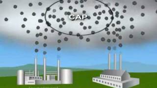 Famous How Cap and Trade Works Wealth