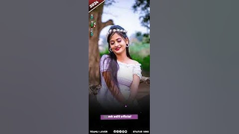 mahesh nargawa new timli status 2024,sandip rathva new timli status 2024,jagdish rathva new timli st