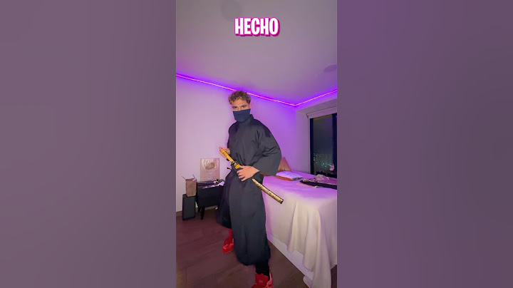 Fui con 100 YouTubers a una fiesta de disfraces 😱🤯😵‍💫🥵