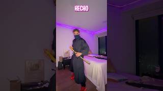 Fui con 100 YouTubers a una fiesta de disfraces ???‍??
