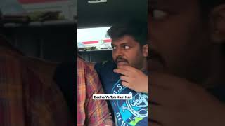 Ac Badha Ya To Kam Kar ...Garam Karna Mereko ...