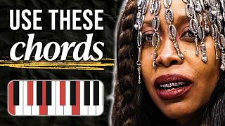 How To Make Neo Soul (Full Production Tutorial)