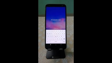 LG Tracfone Hard Reset /How to factory reset - unlock LG Tracfone when locked out without password