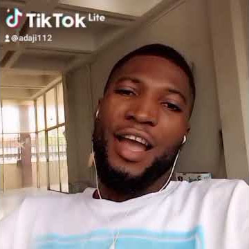 #boasty please SUBSCRIBE to this channel for more Entertaining contents thankx. #subscribe