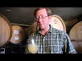 Quivira Video