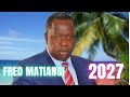 7 compelling reasons why fred matiangi must jump into kenya politics right now 