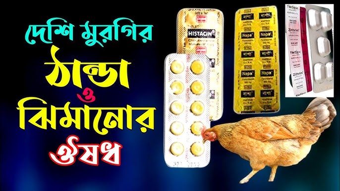 Rus it uslubidagi porno Paypoq xxx chiroyli kokraklari bilan hottie