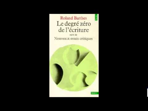 Vidéo: Généralisation De La Désambiguïsation Des Catégories Sémantiques Avec De Grandes Ressources Lexicales Pour Le Plaisir Et Le Profit