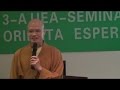 Prelego de Miaohui