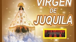 VIRGEN DE JUQUILA - OAXACA - BIOGRAFÍA | ESOTERISMO AYUDA ESPIRITUAL