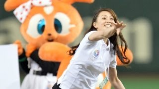 今日の産経新聞　5月18日  7Days Photo