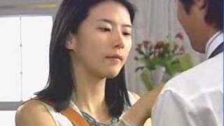 Drama Mr. Goodbye 미스터 굿바이 - 아재욱