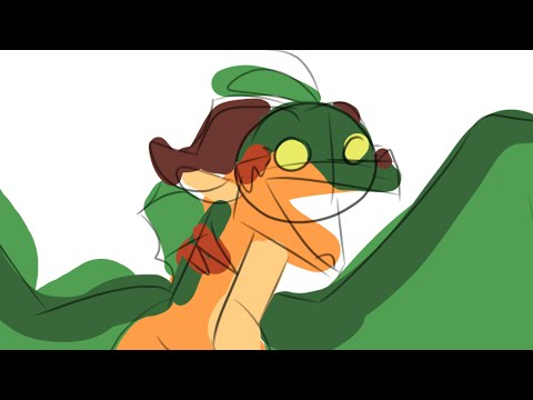 my name's emily and i'm fiiiveee || wof tfoh meme
