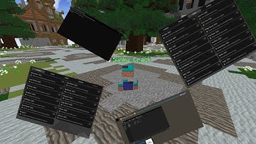 Slinky Cracked / WORKING / TwoStudios