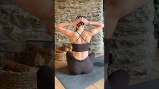 Instant Neck Pain And Headache Relief