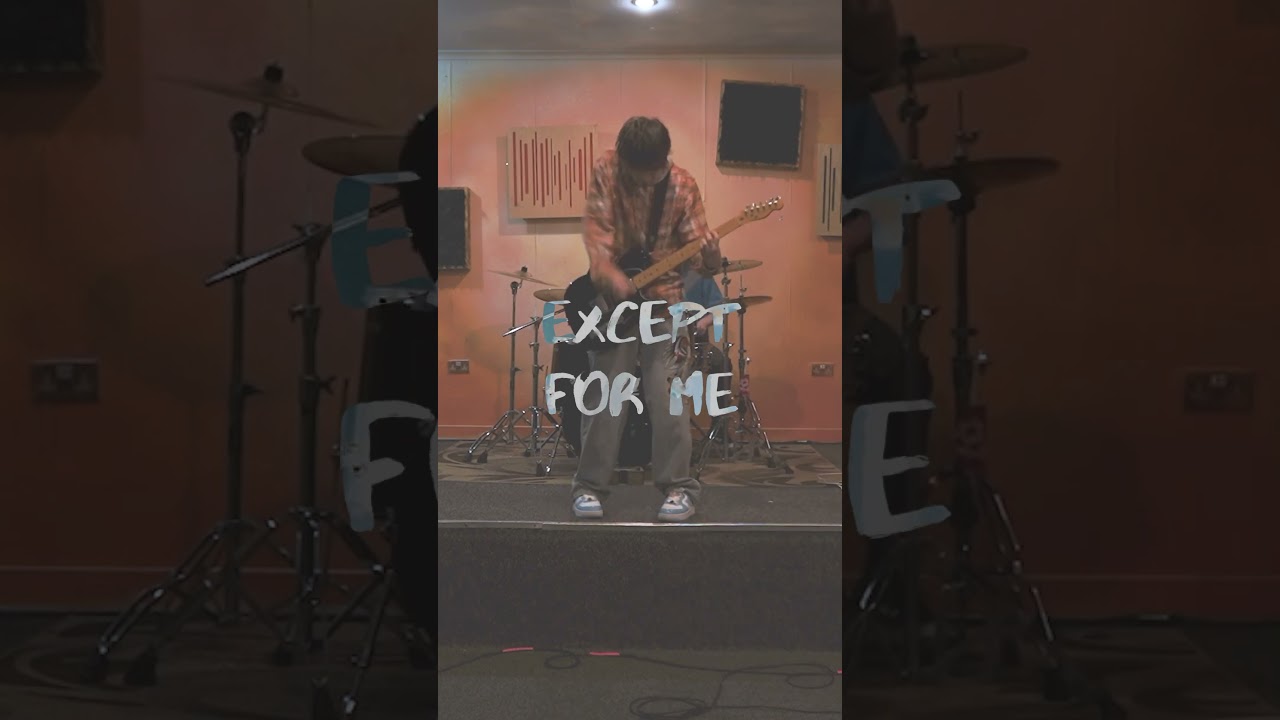 i don’t have the energy :(  