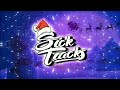 DJ Snake (feat. Alesia) - Bird Machine (Jingle Bells Edition) ||Sick Tracks Christmas Song #Djsnake