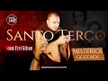 Capture de la vidéo Mistérios Gozosos | Santo Terço - Frei Gilson