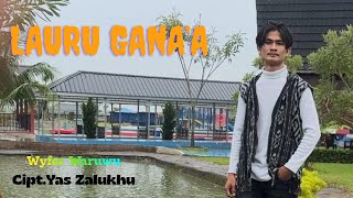 Download Lagu LAURU GANA'A - Wyfer Waruwu - Cipt.Yas Zalukhu - (Official Musik Vidio) Lagu Nias Terbaru MP3 Download Lagu LAURU GANA'A - Wyfer Waruwu - Cipt.Yas Zalukhu - (Official Musik Vidio) Lagu Nias Terbaru MP3