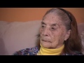 Documentary: Late Life: Facing Dementia