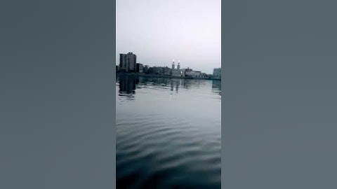 صلاة التراويح سورة المؤمنون بصوت القارئ محمد نادي