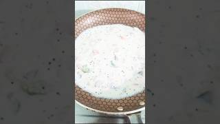 breakfast#recipe#south indian recipe#uttapam#uttappa#food#explore#shorts#