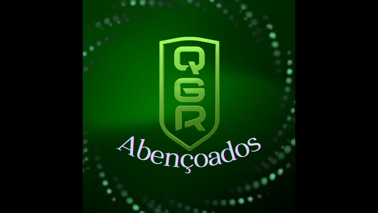5 Erros Comuns Que Bloqueiam Sua Prosperidade! #Deus #jesus #reflexão # ...