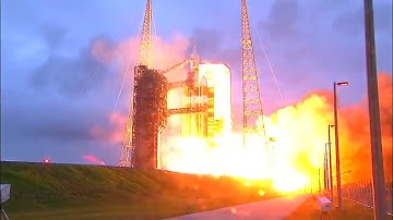 We Are NASA  |  #nasa #space #spacex #astronomy #science