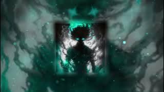 Download lagu BEAT DISTORCE PANCADA INSIGNE [Ultra Slowed]