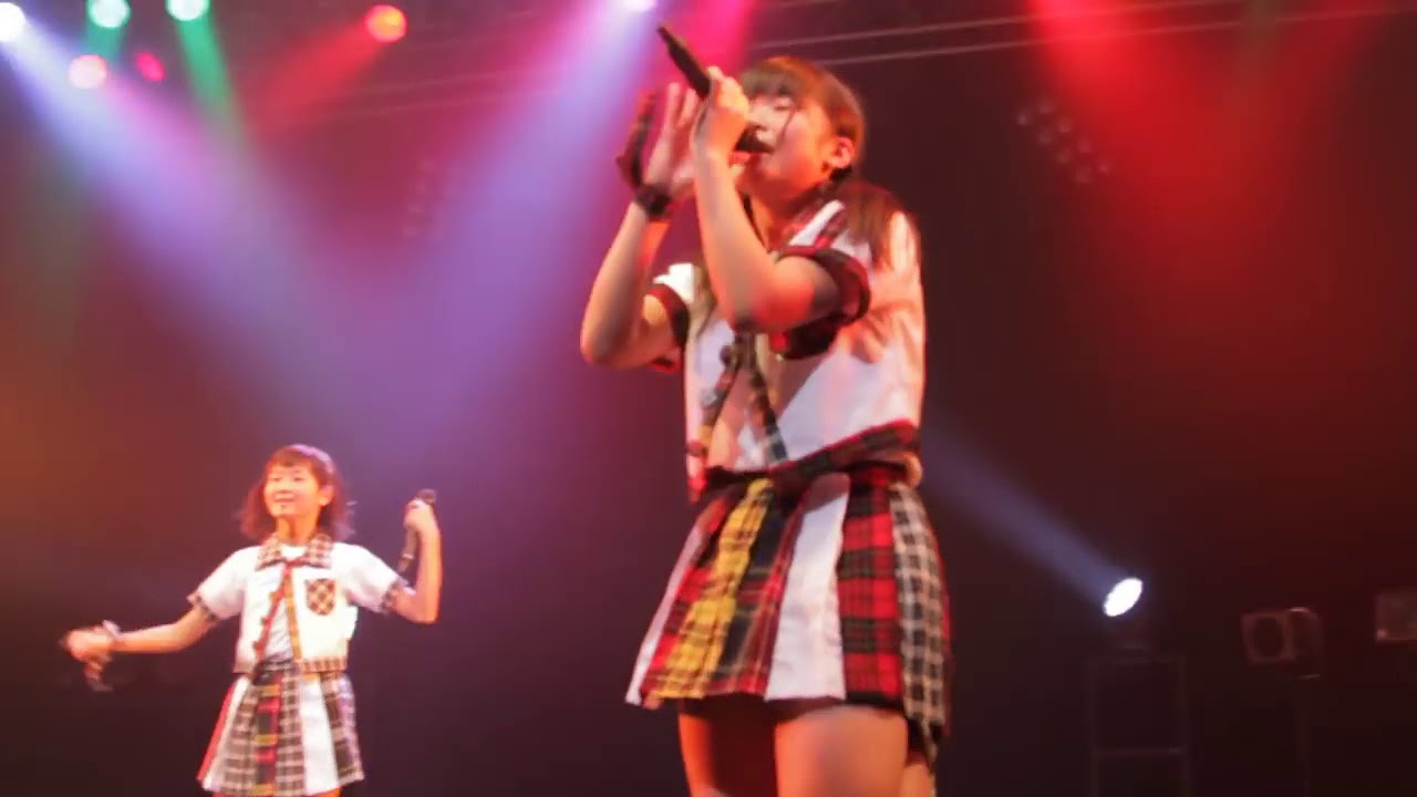 ミュージシャン THE RIOT ミュージシャン THE RIOT Violence - song and lyrics by THE
