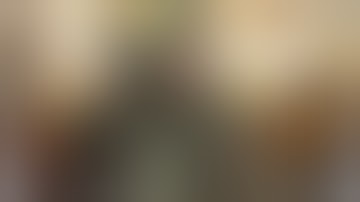 So I Turned The MW2 Campaign Into A Drinking Game