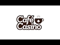 2 - Café Casino - How To Deposit Using Bitcoin - #casino # ...