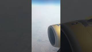 Chakkar agayee mujhe to