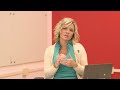 Scholarships, Affordability, & Admissions - Webinar