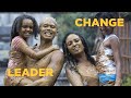 Hamere mulugeta  change leader highlight