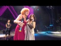 Amiche Per L'Abruzzo - Concerto LIVE in Sansiro DVD2 part4