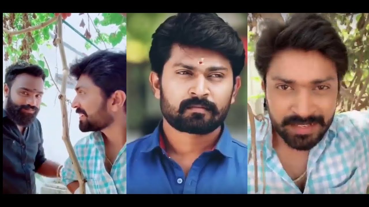 vijay tv serial promo 29.08.2016 vijay tv serial promo 29.08.2016