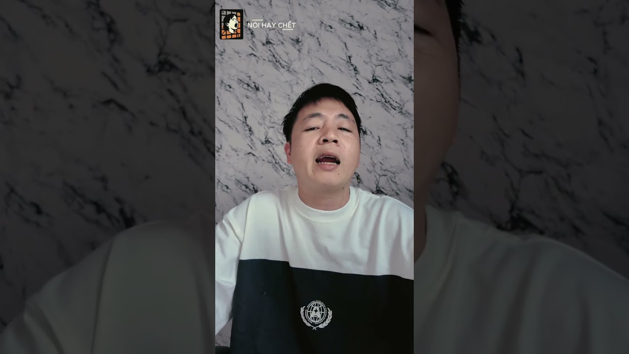 Từ Iran nhìn Về Việt Nam. Dân Chủ Hoá Đã Tới Chưa?