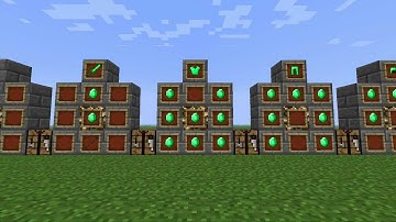 Emerald tools mod install/review mac by Botcrewgaming