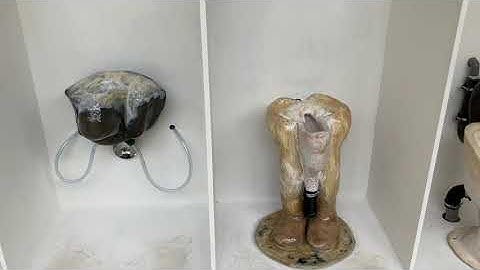 Graduation Show 2025 Rietveld Academie