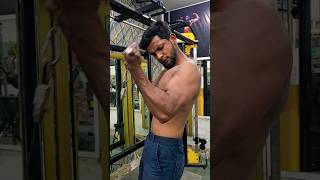 Sabar ?motivation video shorts viral md wahid fitness model