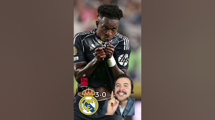 Nuevo Vinicius Nuevo merengue #realmadrid #vinicius #juventus #futbol #noticias #usa #elmemerivera