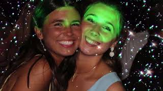 Class of 2022 Senior Prom Slideshow