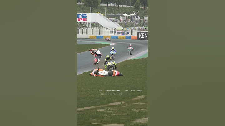marquez tidak akan pernah menang lawan rossi